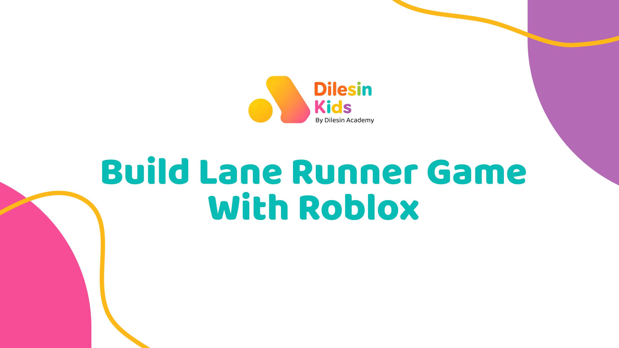 Ilustrasi kelas Roblox