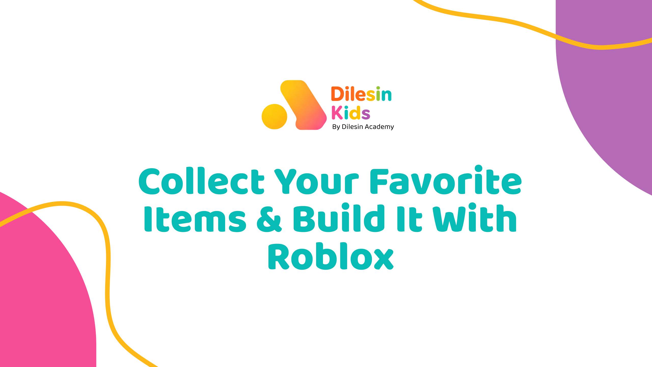 Ilustrasi kelas Roblox